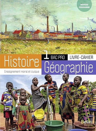 Histoire géographie emc bac - histoire-géographie-emc,