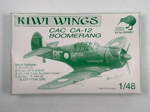 Kiwi wings cac - wings,
