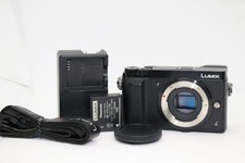 Excellent appareil photo sans
