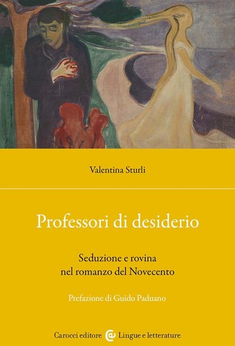 Valentina sturli professori - valentina,