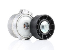 DAYCO Galet tendeur de