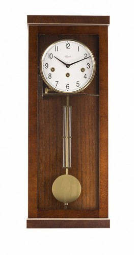 Horloge moderne jours - horloge,