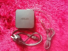 Alimentation original secteur 100 220 V ASUS AC ADAPTER 19V 1.5A