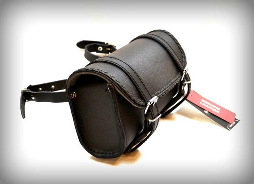Sacoche trousse outil de - ,