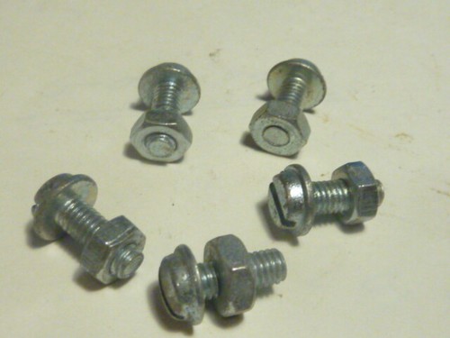 Nos neu anciennes vis carter - 5,