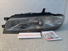 RARE ! Rampe de phare gauche