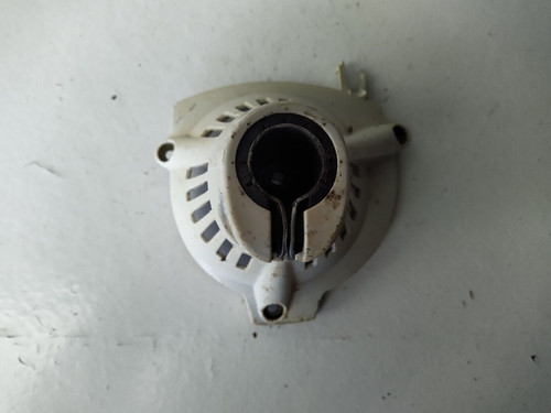 Cloche embrayage pour - ,