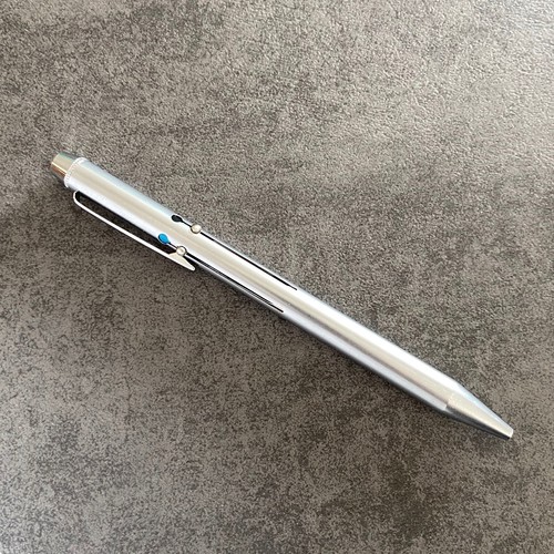 Ancien stylo couleurs crayon - ancien, 4
