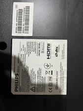 pieces tv philips 43pfs5503/12