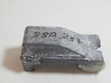 R 16524 JOUEF 1 MASSE DE TENDER 38 A 287 HO