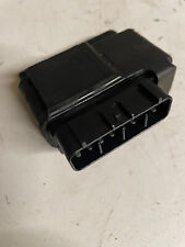 cdi yz 125 2002 2004