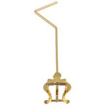 Pupitre à Musique, Claviers