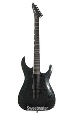 ESP LTD MH-1000NT Electric