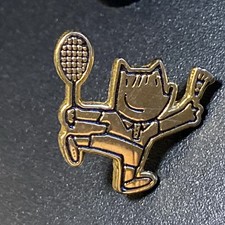 Pin sport jeux - sport,