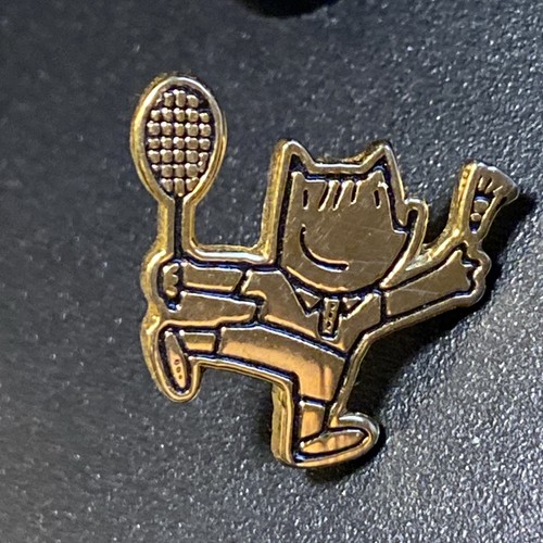 Pin sport jeux olympiques - jeux,