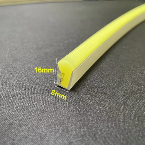 8ft 12v silicone - 32.8ft,