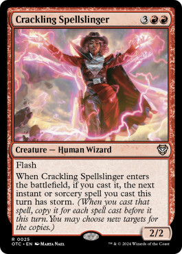 Magic mtg dégaine sort - mtg,