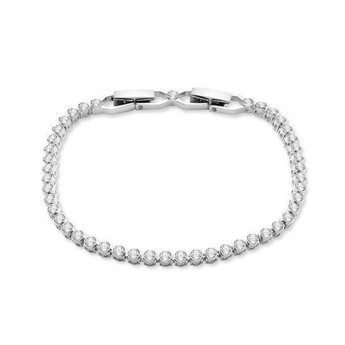 Swarovski imber emily medium - imber,