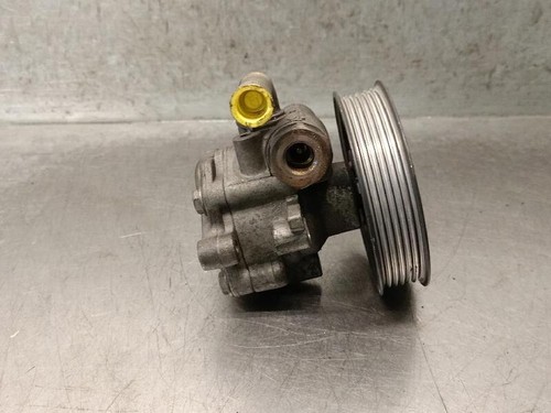 7e0422154es pompe volkswagen - pompe,