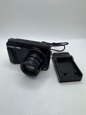 Appareil photo numérique Panasonic DMC TZ55 20x zoom optique 16 MP objectif L...