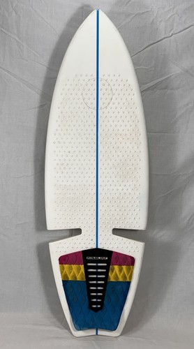 Razor skateboard ripsurf - razor,
