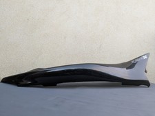 CACHE CARÉNAGE ARRIÈRE DROIT