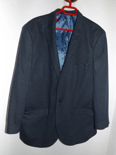 Belle veste homme - , c&a