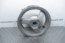 Jante arriere Peugeot Vivacity