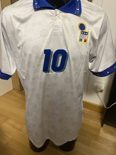 Maillot collector italia world - collector,