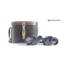 Leica Leitz Binuxit Jumelles