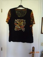 T-SHIRT NEUF T 50 marque