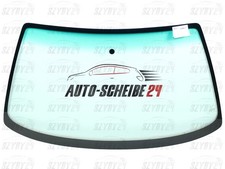 Pare-brise avant Audi 100