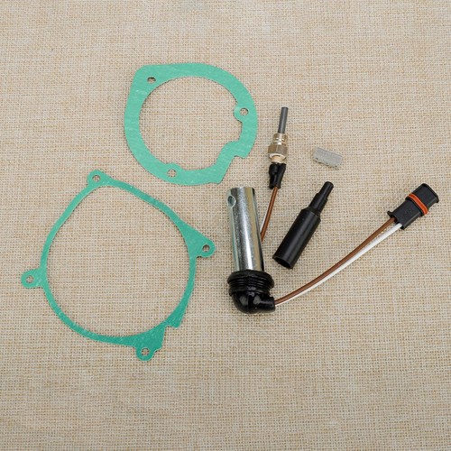 Car air diesel - car, gasket
