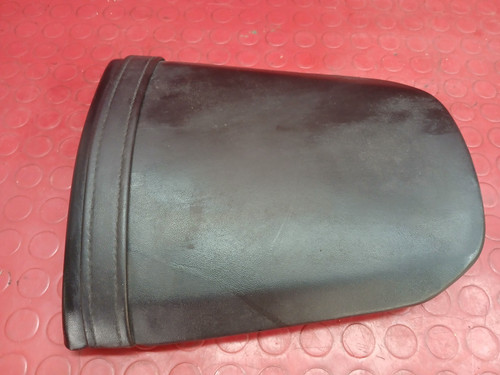 Selle passager honda - passager, cbr