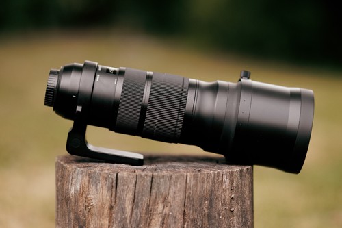 Sigma 120 300mm - sigma, os