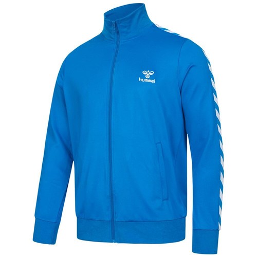 Veste hummel nathan - veste,