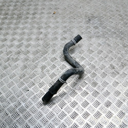 Tuyau refroidissement moteur