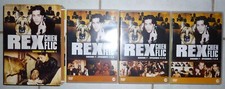 REX CHIEN FLIC SAISON 7 PARTIE