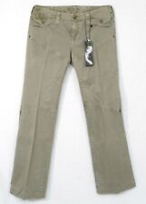 Pantalon fantaisie large