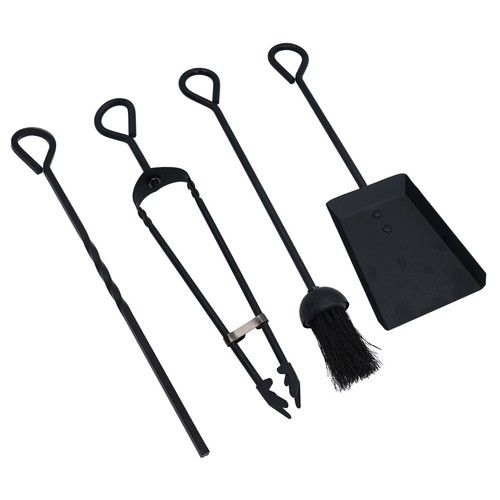 Brosse boucle pelle - brosse, à