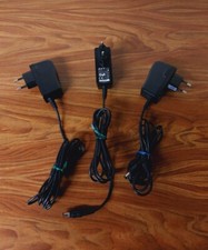 Chargeurs base de recharge Talkies-walkies HYT 