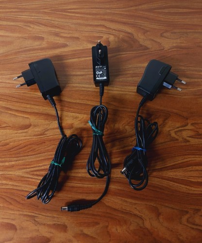 Chargeurs base recharge - base,