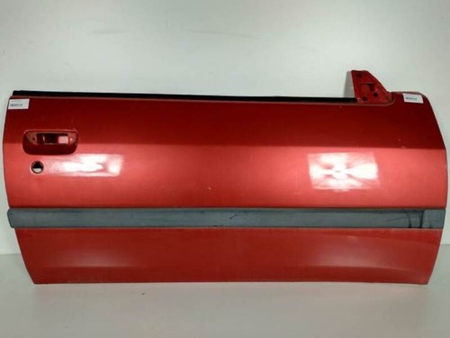 Porte avant droit - porte, peugeot