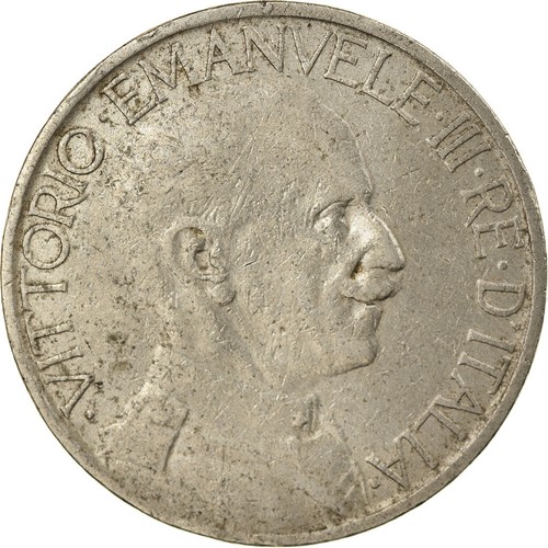 794453 monnaie italie - monnaie,,
