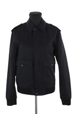 Veste noire The Kooples S