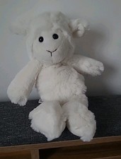 Ppb /Doudou Peluche Phildar