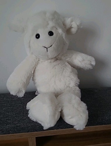 Ppb doudou peluche - ppb,