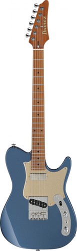 Ibanez guitare prestige azs - ibanez,