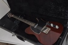 Guitare électrique Tokai