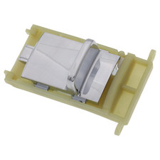 Bouton d'ouverture la tête planétaire Kenwood Chef Titanium XL KVC70 KVL80 KVL84